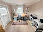 Images for Roselea Gardens, Ladybank, KY15