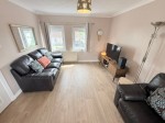 Images for Roselea Gardens, Ladybank, KY15