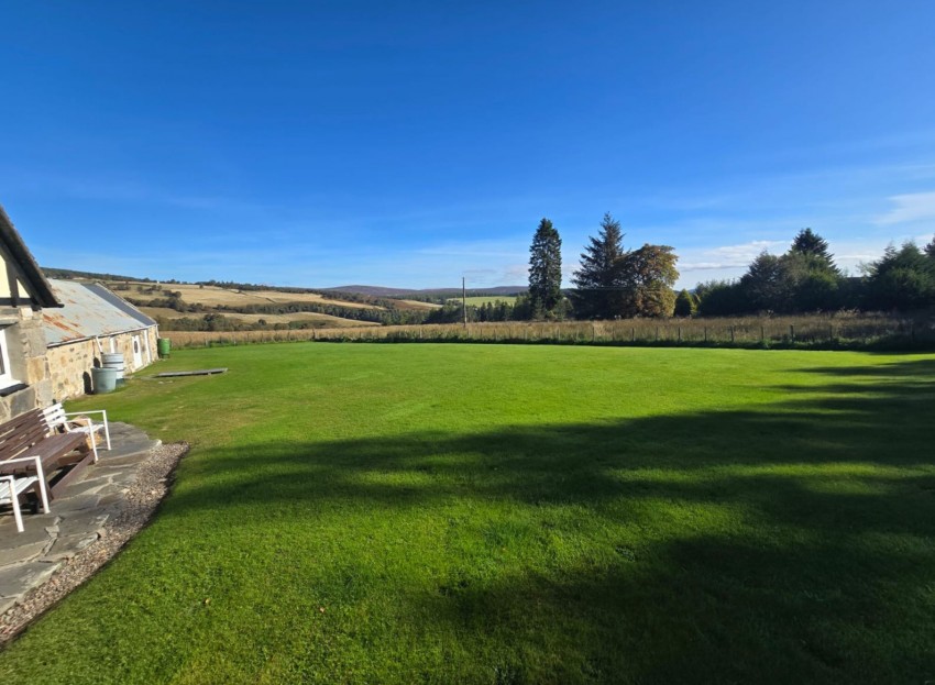 Images for Grantown-On-Spey, PH26