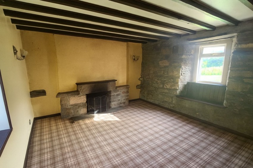 Images for Grantown-On-Spey, PH26