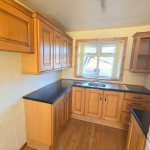 Images for Grantown-On-Spey, PH26