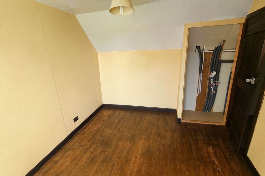 Images for Grantown-On-Spey, PH26