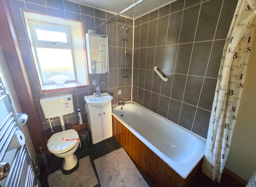 Images for Grantown-On-Spey, PH26