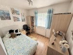 Images for Daly Gardens, High Valleyfield, KY12