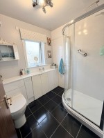 Images for Daly Gardens, High Valleyfield, KY12