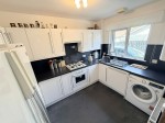 Images for Daly Gardens, High Valleyfield, KY12