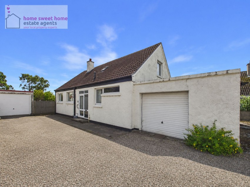 Images for Marine Park, North Kessock, IV1