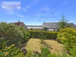Images for Marine Park, North Kessock, IV1