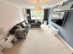 Images for Kings Drive, Dunfermline, KY11