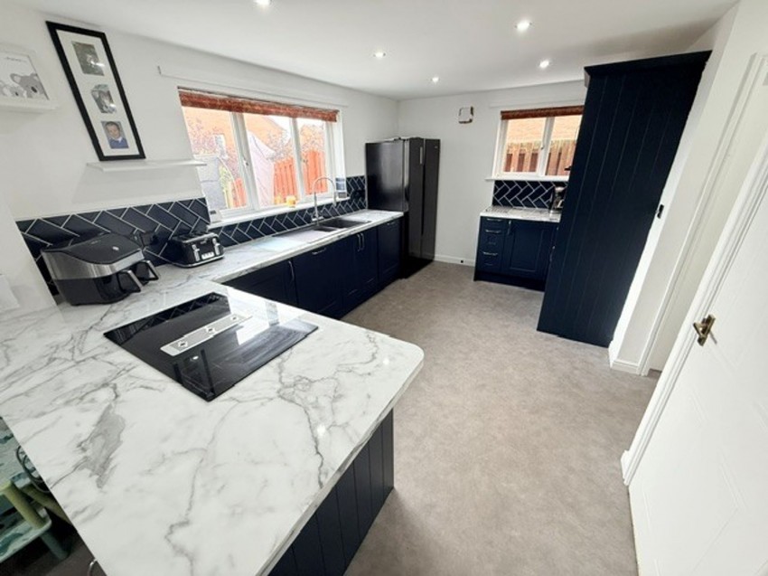 Images for Kings Drive, Dunfermline, KY11