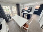 Images for Kings Drive, Dunfermline, KY11