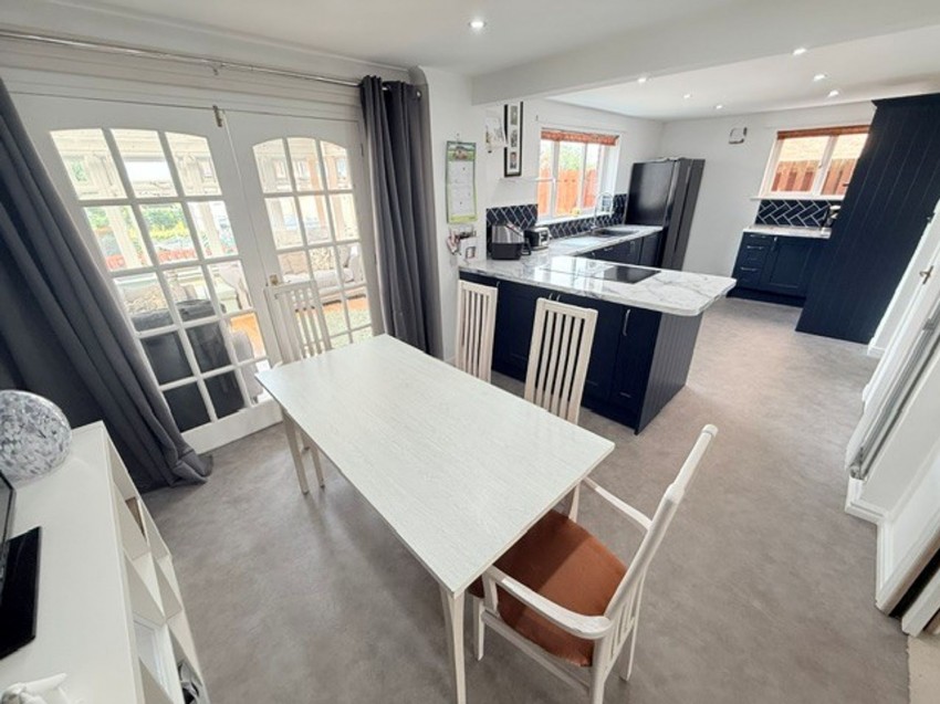 Images for Kings Drive, Dunfermline, KY11