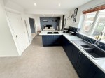 Images for Kings Drive, Dunfermline, KY11