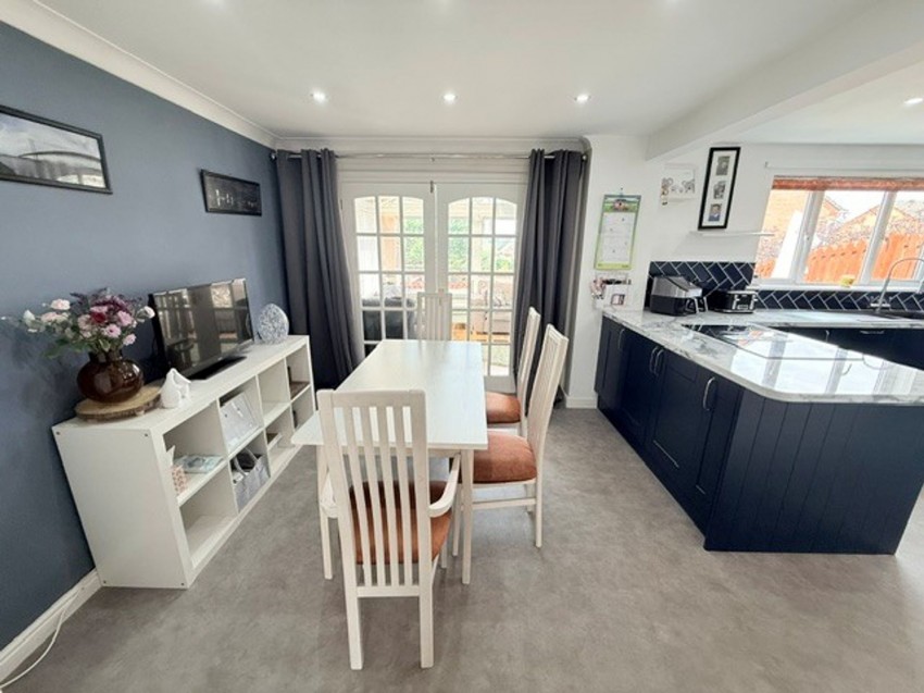 Images for Kings Drive, Dunfermline, KY11
