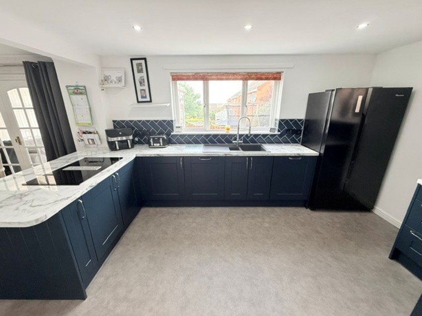 Images for Kings Drive, Dunfermline, KY11