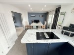 Images for Kings Drive, Dunfermline, KY11