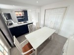 Images for Kings Drive, Dunfermline, KY11