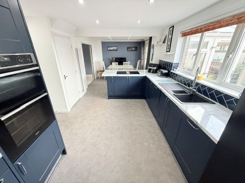 Images for Kings Drive, Dunfermline, KY11