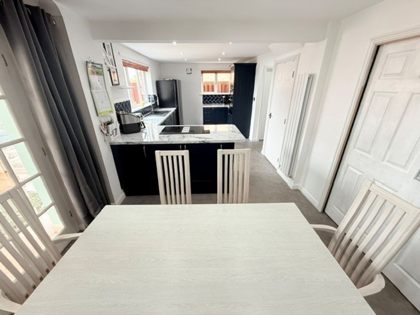 Images for Kings Drive, Dunfermline, KY11