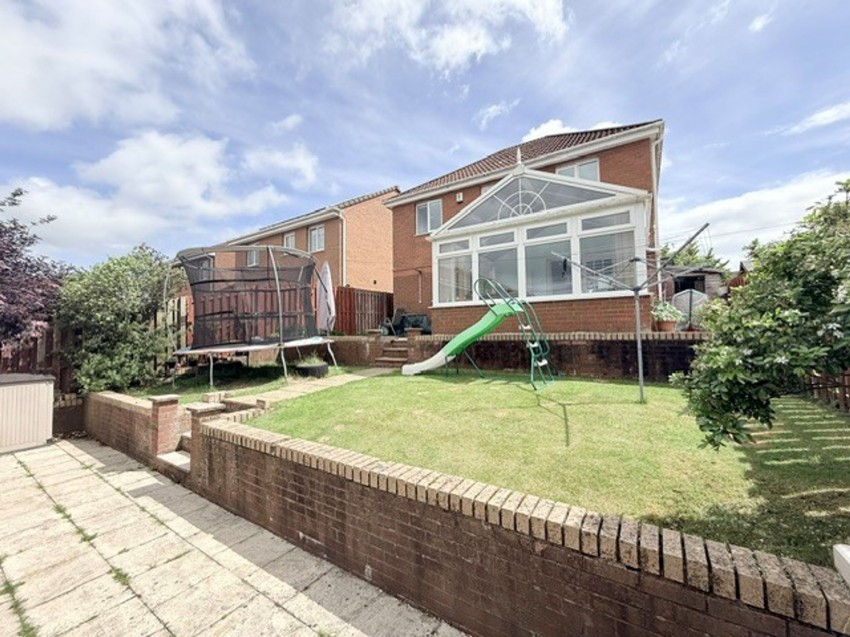 Images for Kings Drive, Dunfermline, KY11
