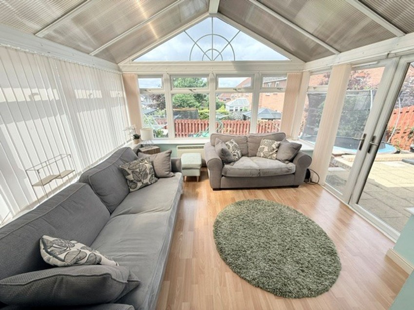 Images for Kings Drive, Dunfermline, KY11