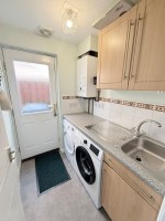 Images for Kings Drive, Dunfermline, KY11