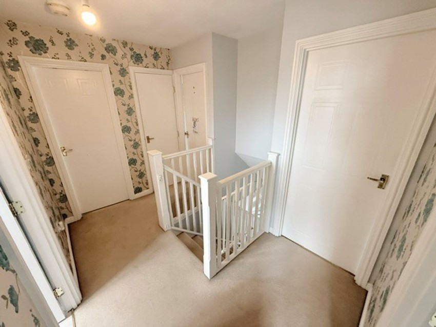 Images for Kings Drive, Dunfermline, KY11