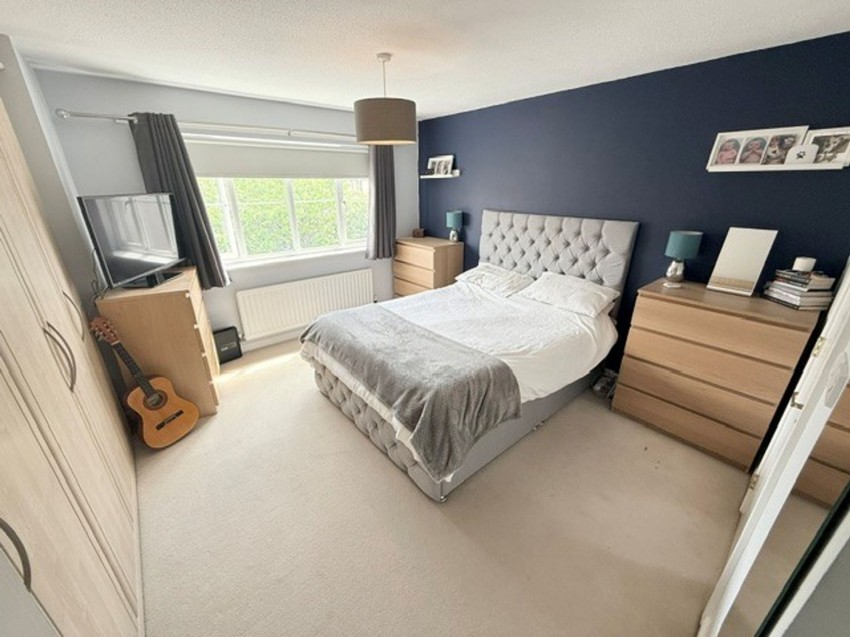 Images for Kings Drive, Dunfermline, KY11