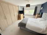 Images for Kings Drive, Dunfermline, KY11