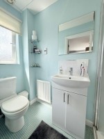 Images for Kings Drive, Dunfermline, KY11