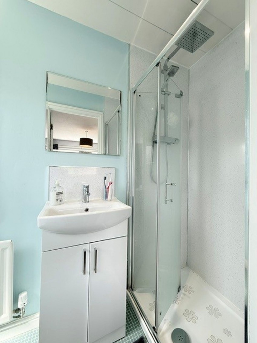 Images for Kings Drive, Dunfermline, KY11