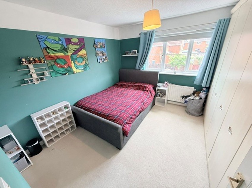 Images for Kings Drive, Dunfermline, KY11