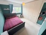 Images for Kings Drive, Dunfermline, KY11