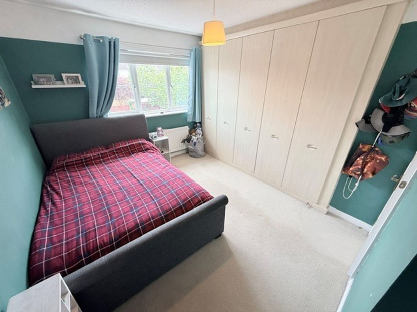 Images for Kings Drive, Dunfermline, KY11