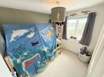 Images for Kings Drive, Dunfermline, KY11