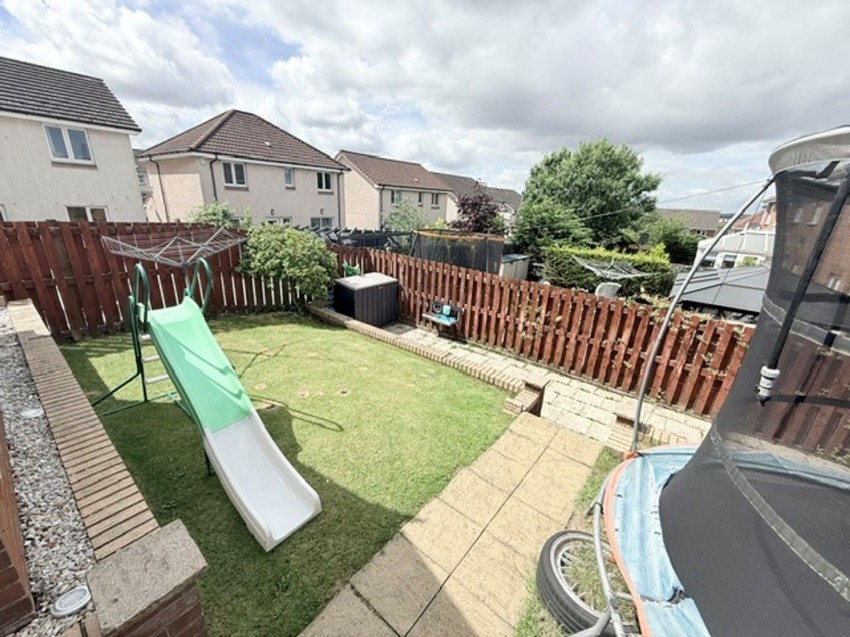 Images for Kings Drive, Dunfermline, KY11
