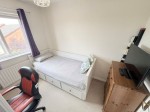 Images for Kings Drive, Dunfermline, KY11