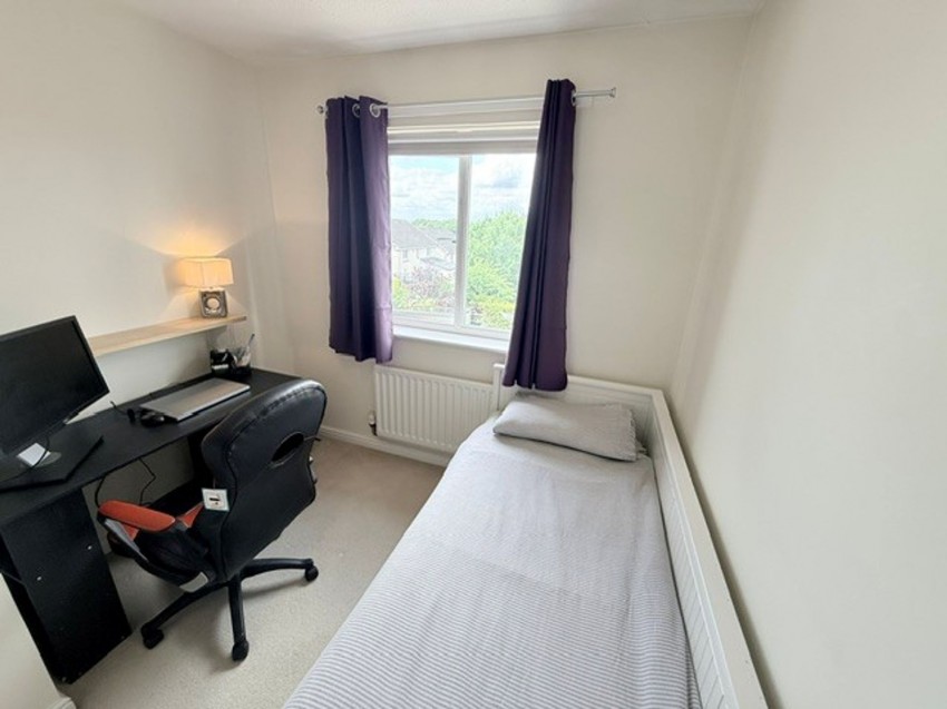 Images for Kings Drive, Dunfermline, KY11