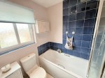 Images for Kings Drive, Dunfermline, KY11