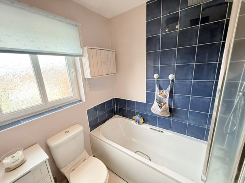 Images for Kings Drive, Dunfermline, KY11