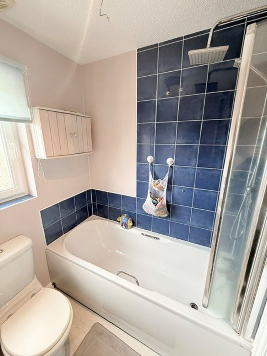 Images for Kings Drive, Dunfermline, KY11