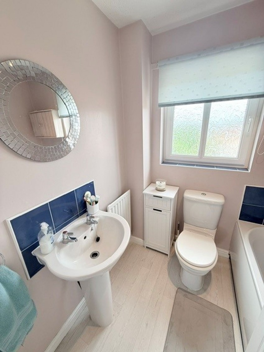 Images for Kings Drive, Dunfermline, KY11