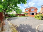 Images for Kings Drive, Dunfermline, KY11