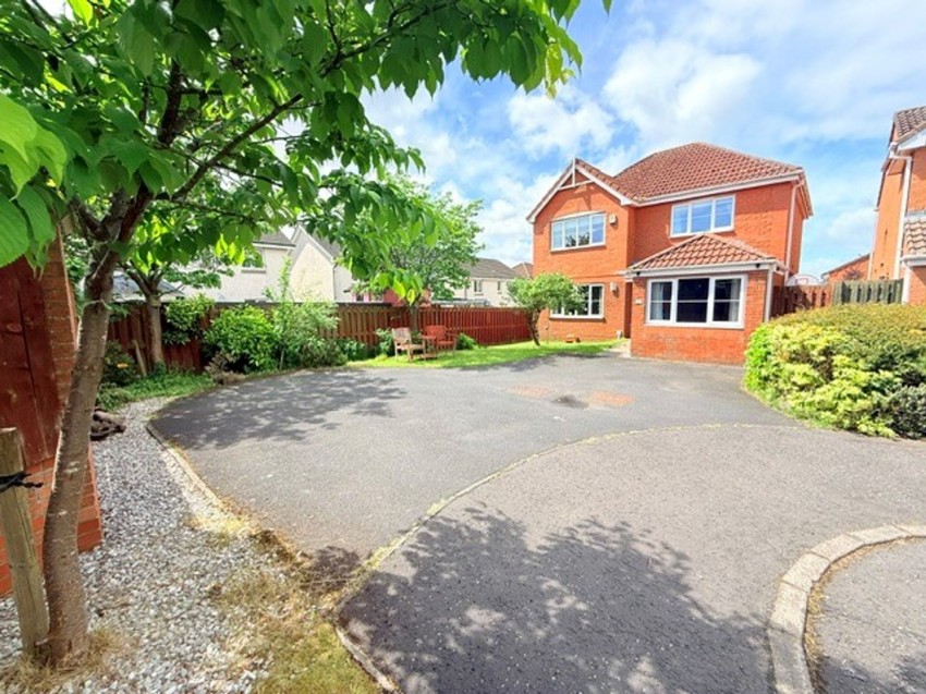 Images for Kings Drive, Dunfermline, KY11