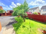 Images for Kings Drive, Dunfermline, KY11