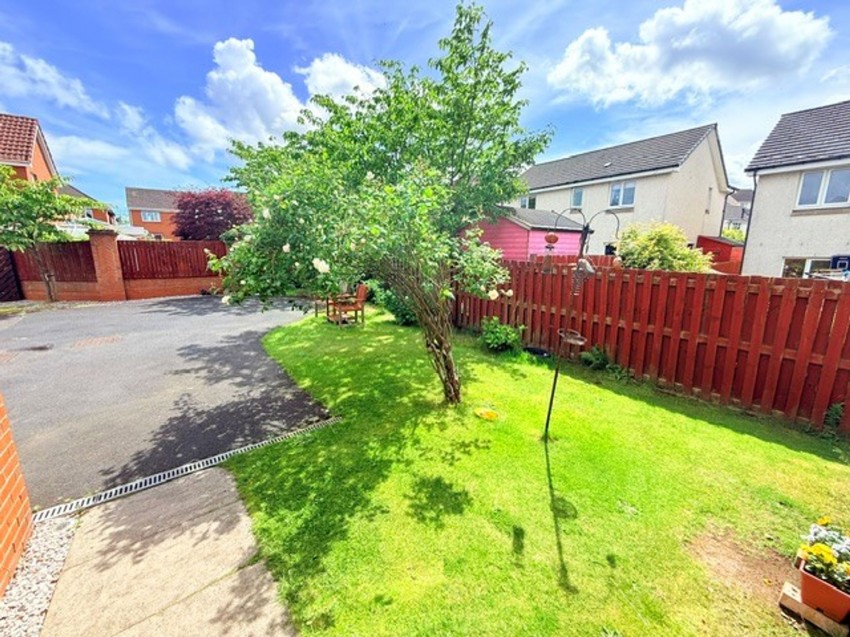 Images for Kings Drive, Dunfermline, KY11