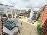 Images for Kings Drive, Dunfermline, KY11
