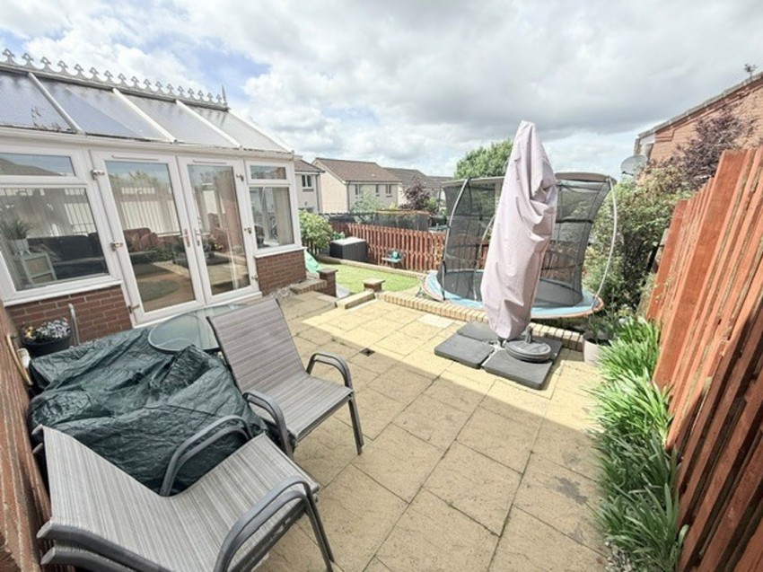 Images for Kings Drive, Dunfermline, KY11