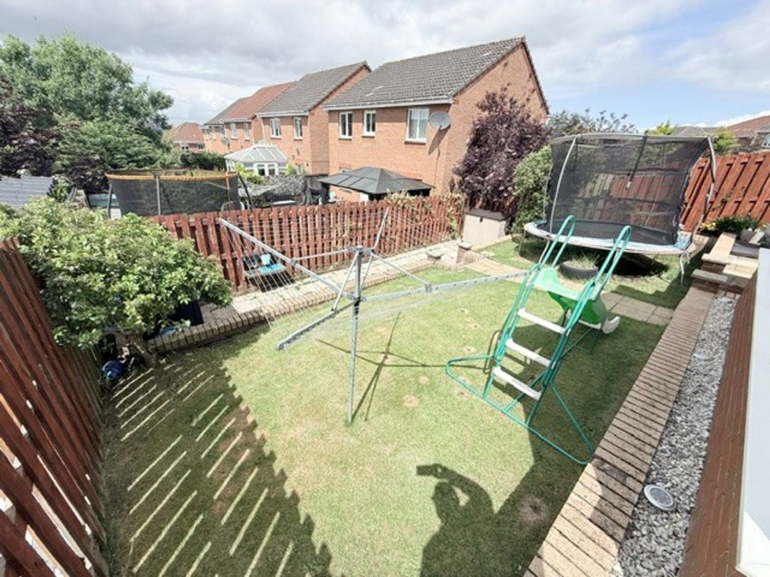Images for Kings Drive, Dunfermline, KY11