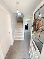 Images for Kings Drive, Dunfermline, KY11